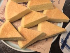 -花迹·金陵南京菜(老门东店)