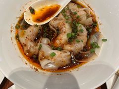 -鼎泰丰(国金店)