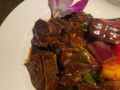 -上楼私房菜(院士路店)