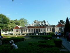 android_upload_pic-集美学村