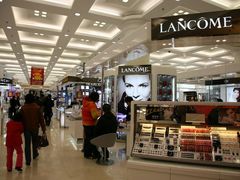 QQ截图20140127002404-王府井百货(总府店)