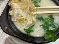 -好彩海鲜火锅饭店(银河百老汇店)