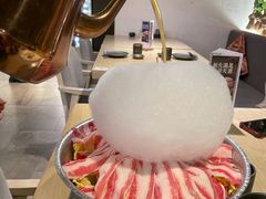 -御瀛日本料理