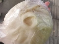 -同心楼(解放北路店)