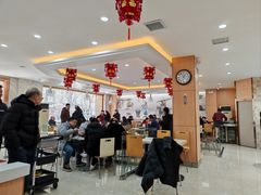 -东方削面(操场城街店)