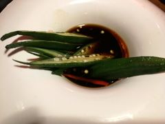 -沪小胖小龙虾(淮海中路旗舰店)
