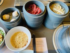 -壹小馆.皇城老妈(成都太古里店)