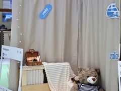 -杭州平安悦坊 PAFC LIVING