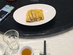 -好兄弟郭巨海鲜(天一阁店)