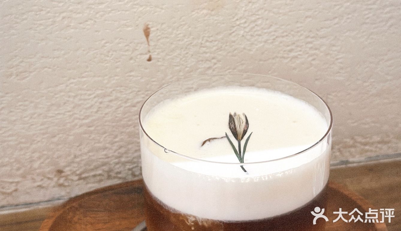 去武汉会反复喝的6️⃣家咖啡店！！！