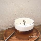 去武汉会反复喝的6️⃣家咖啡店！！！