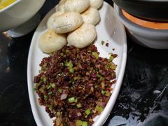 -大鸭梨烤鸭(甘家口店)