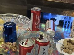 -凯乐会量贩KTV(国防大厦总店)