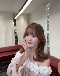 -FASHION PALACE hair+