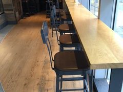 -星巴克(深圳南海意库店)
