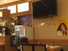 -丽和苑·自助寿喜锅(虹梅路店)