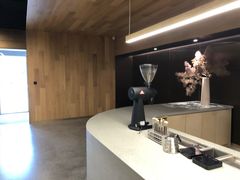 -山下C5cafe(惠通时代广场店)