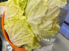 -菌小白火锅(时尚天河店)