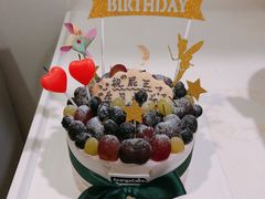 -EnergyCake蛋糕理想国