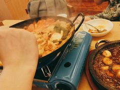 -汤连得温泉馆(宝山店)