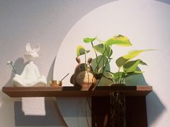-沐森 •疗愈头疗馆(打浦桥店)