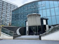 -新天地活力PARK