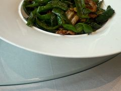 -悦来轩顺德菜(寮厦店)