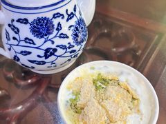 -老牟家牦牛酸奶