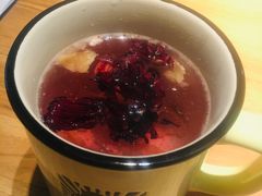 -太二酸菜鱼(正大广场店)