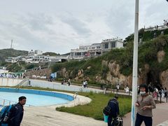 -东极岛景区
