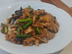 -晋府大酒店