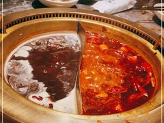 -麻路成都火锅(柏威年店)