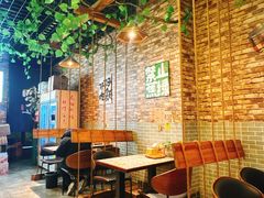 -花雕醉鸡(太康路店)