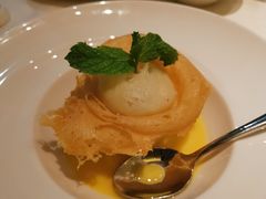 -莆田餐厅PUTIEN(西安万象天地店)