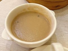 八宝芋泥-福州天元国际威斯汀酒店·中国元素餐厅