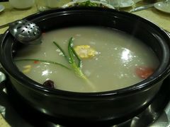 android_upload_pic-鲜尚轩·斑鱼庄(荷花东街店)