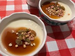 -湘厨壹品(芙蓉广场店)