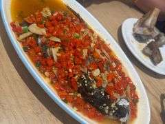 -东北风(鄞州万达店)