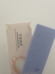 -和颜一美轻医美连锁