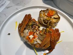 -淮扬韵(高新大都荟店)