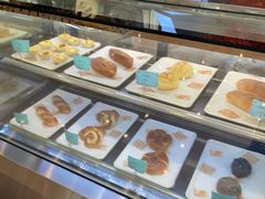 -曲江惠宾苑宾馆(大雁塔大唐不夜城店)