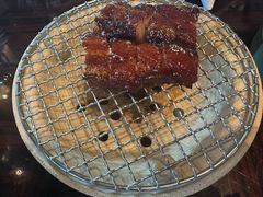 -新天世纪中餐厅