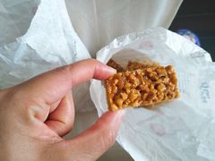 -上海哈尔滨食品厂(淮海中路店)