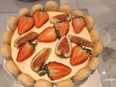 -广交会威斯汀酒店