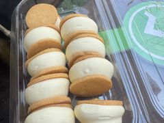-甜嘟嘟烘焙坊(舒城路店)