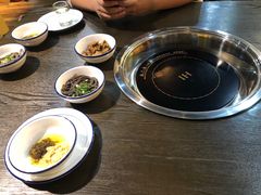 -土著渔匠·养生蝴蝶鱼(香樟路店)