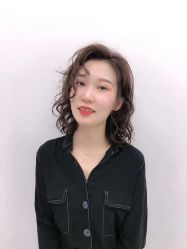 -Coo Hair salon