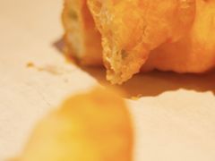 葱花大油条-头壹号 大油条·老长沙盖码饭(北辰店)