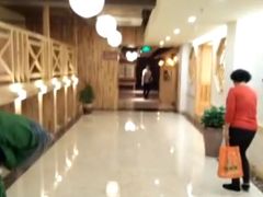 -石村黄土房