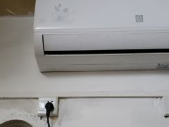 -小民大排档(马场角横路店)